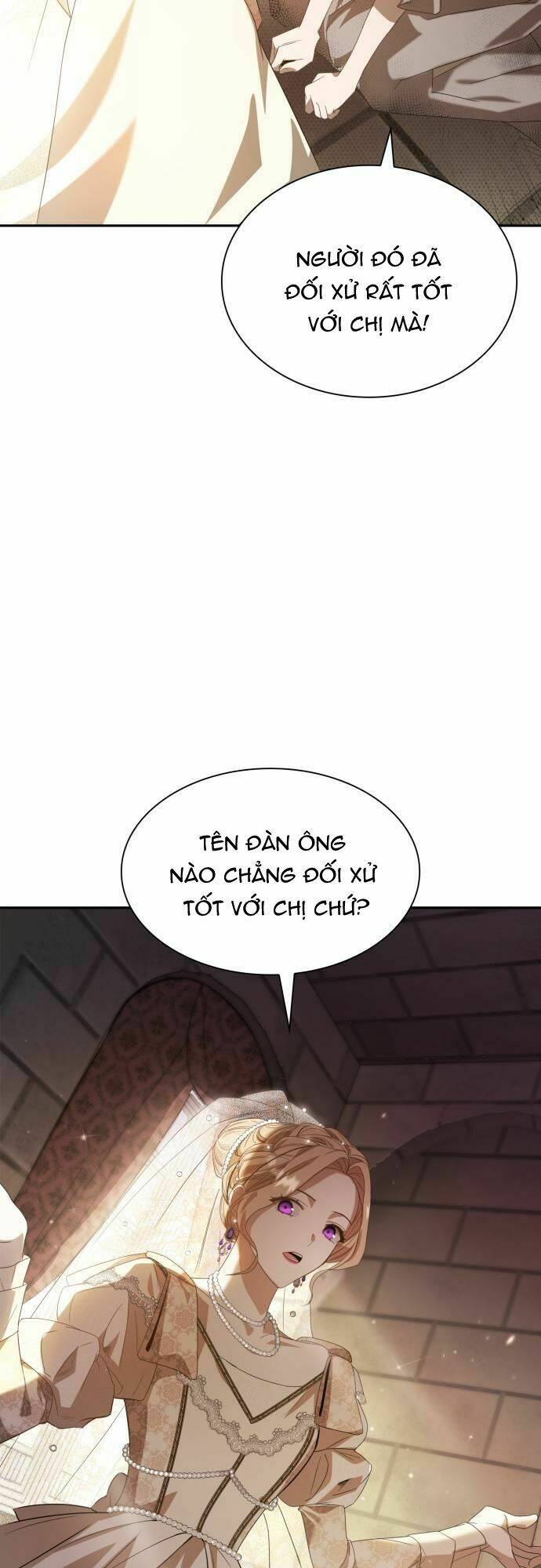 Chị Gái À, Kiếp Này Em Chính Là Nữ Hoàng - Chap 2 - Trang 29