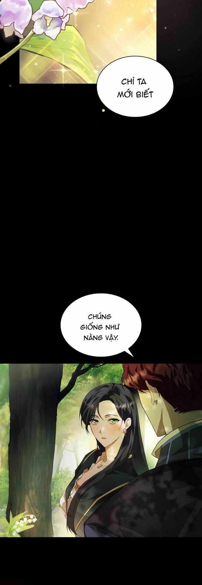 Chị Gái À, Kiếp Này Em Chính Là Nữ Hoàng - Chap 2 - Trang 4