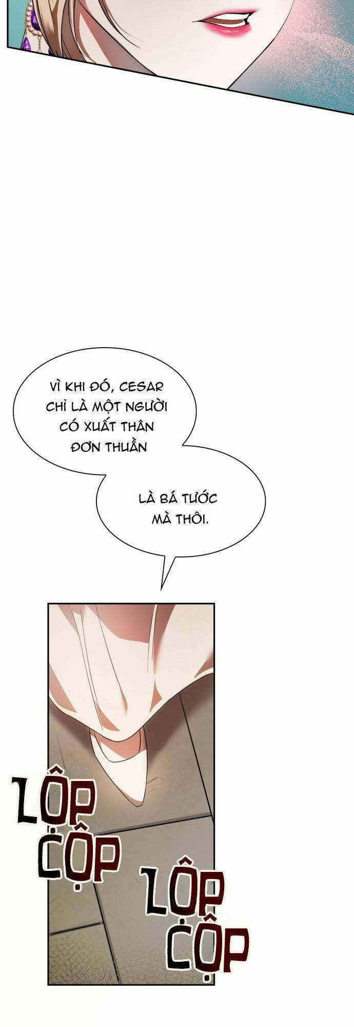 Chị Gái À, Kiếp Này Em Chính Là Nữ Hoàng - Chap 2 - Trang 36
