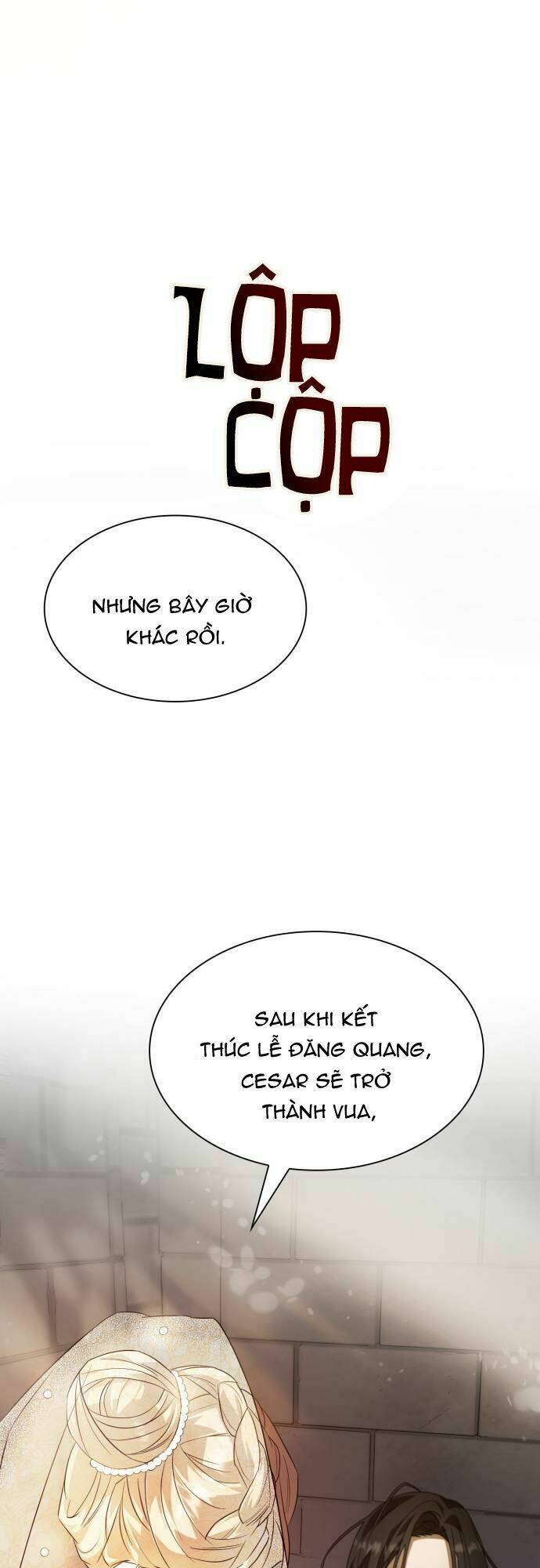 Chị Gái À, Kiếp Này Em Chính Là Nữ Hoàng - Chap 2 - Trang 37
