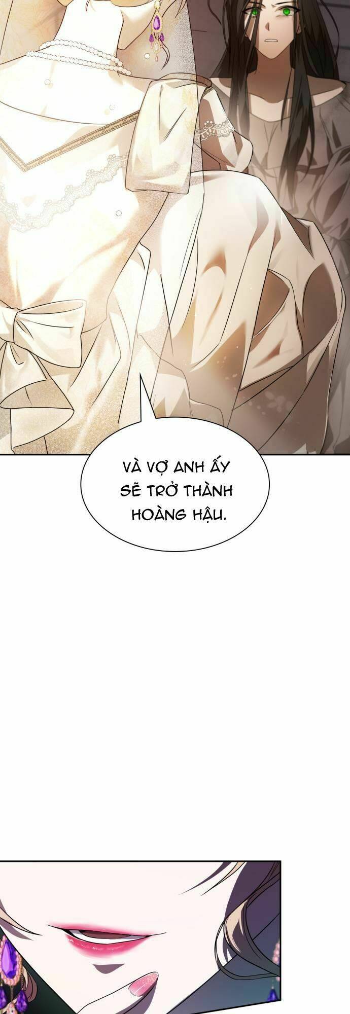 Chị Gái À, Kiếp Này Em Chính Là Nữ Hoàng - Chap 2 - Trang 38