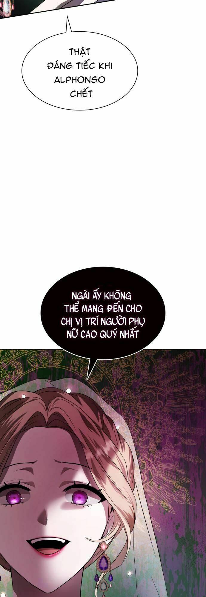 Chị Gái À, Kiếp Này Em Chính Là Nữ Hoàng - Chap 2 - Trang 39