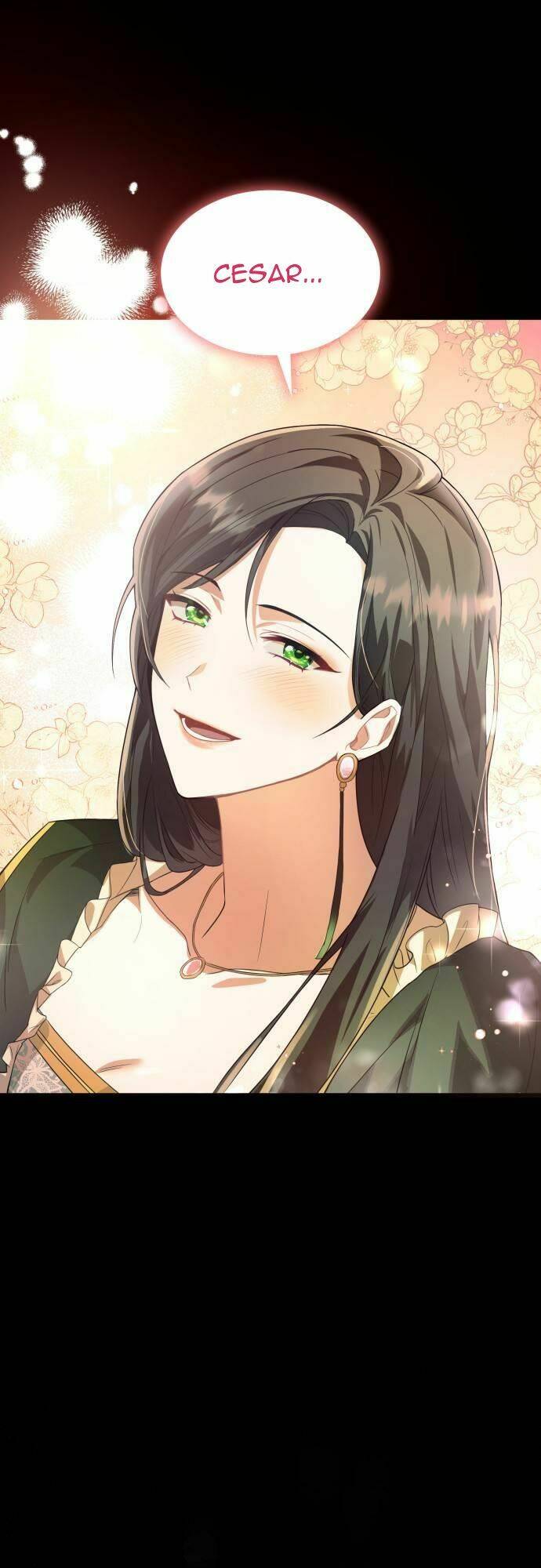 Chị Gái À, Kiếp Này Em Chính Là Nữ Hoàng - Chap 2 - Trang 5
