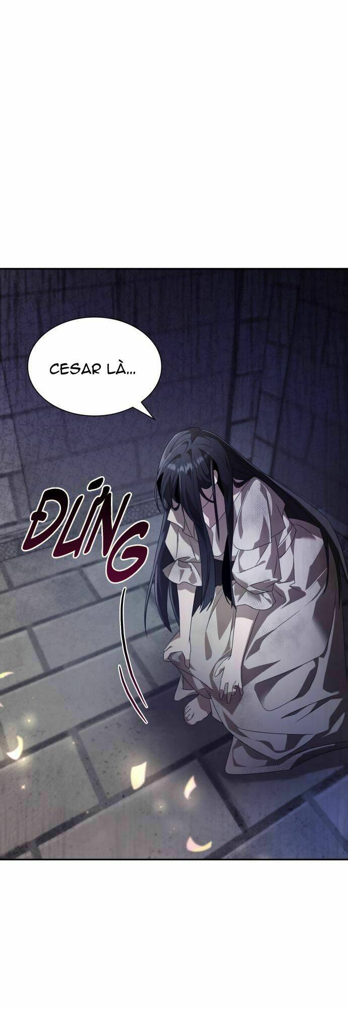 Chị Gái À, Kiếp Này Em Chính Là Nữ Hoàng - Chap 2 - Trang 44