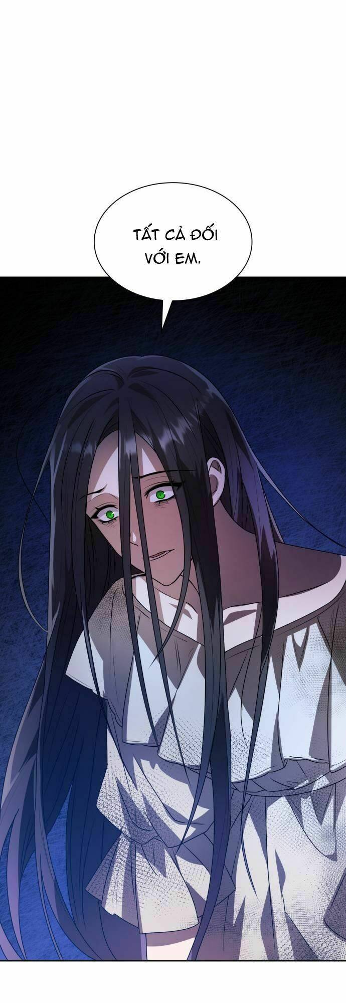 Chị Gái À, Kiếp Này Em Chính Là Nữ Hoàng - Chap 2 - Trang 45