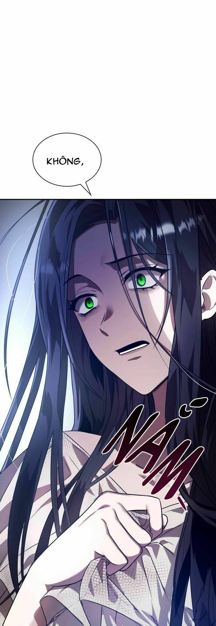 Chị Gái À, Kiếp Này Em Chính Là Nữ Hoàng - Chap 2 - Trang 46