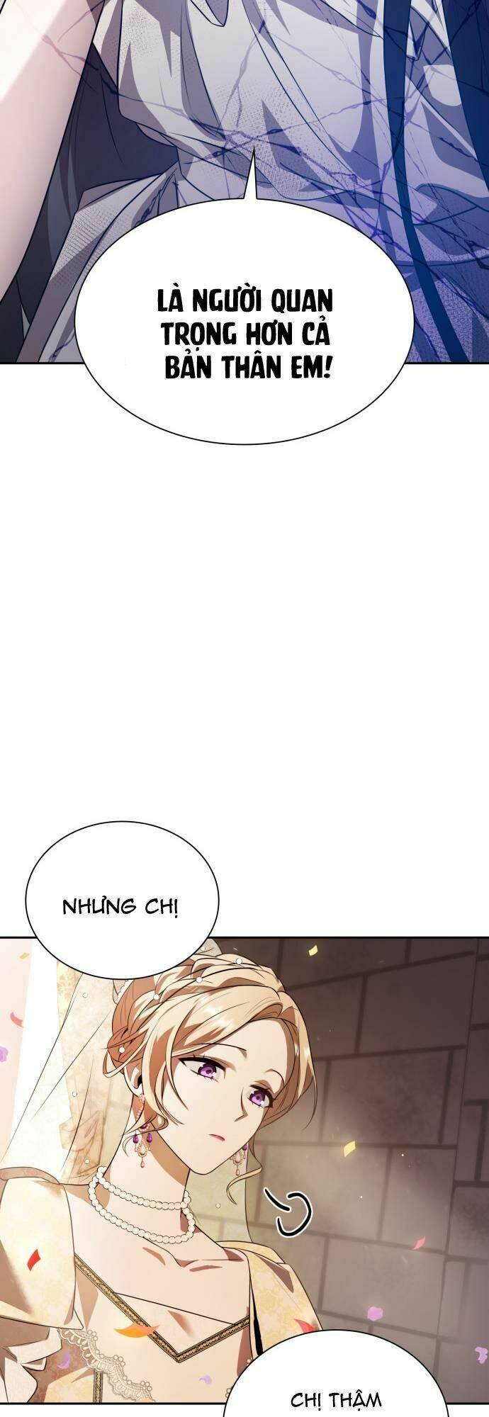 Chị Gái À, Kiếp Này Em Chính Là Nữ Hoàng - Chap 2 - Trang 47