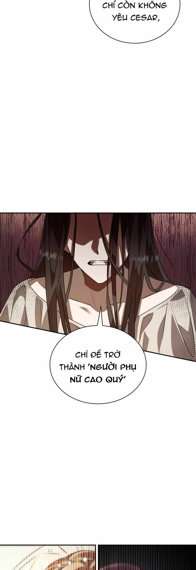 Chị Gái À, Kiếp Này Em Chính Là Nữ Hoàng - Chap 2 - Trang 48