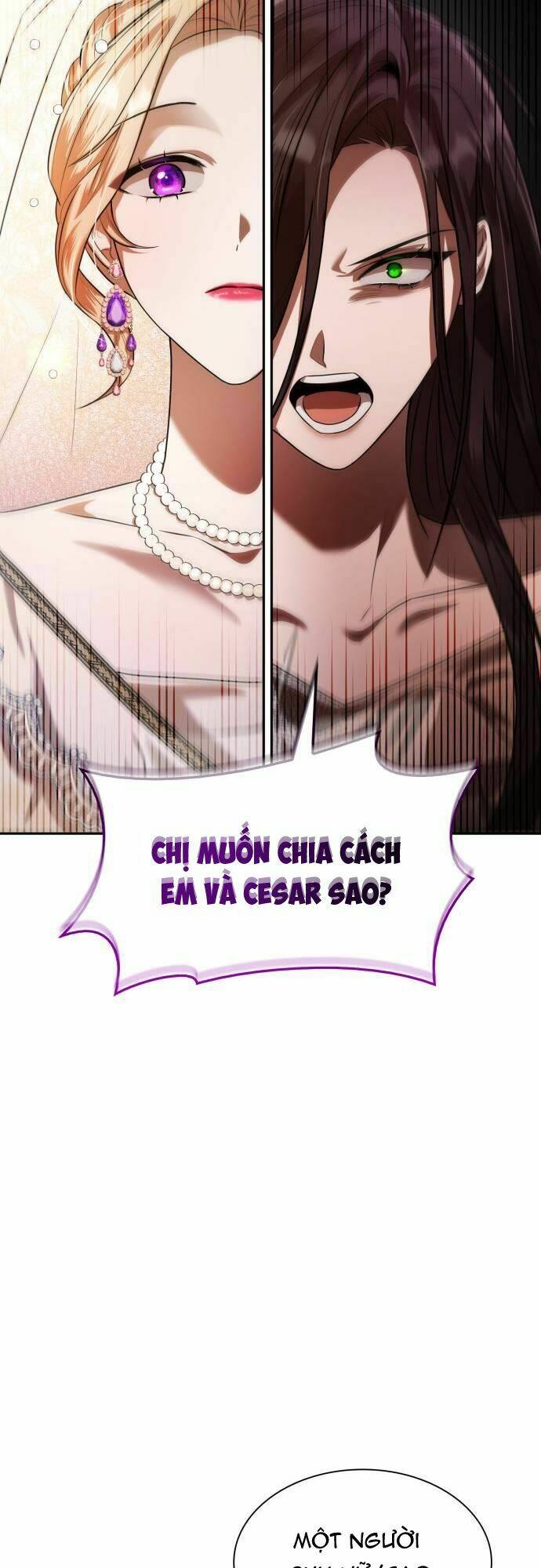Chị Gái À, Kiếp Này Em Chính Là Nữ Hoàng - Chap 2 - Trang 49