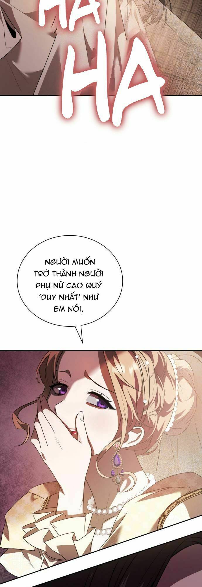 Chị Gái À, Kiếp Này Em Chính Là Nữ Hoàng - Chap 2 - Trang 52