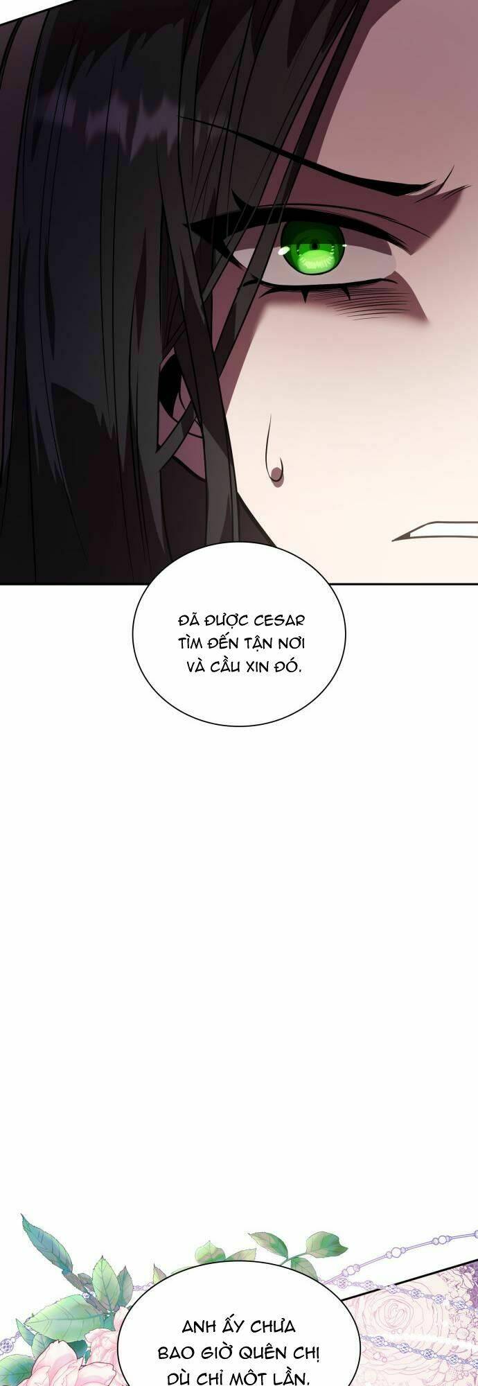 Chị Gái À, Kiếp Này Em Chính Là Nữ Hoàng - Chap 2 - Trang 53