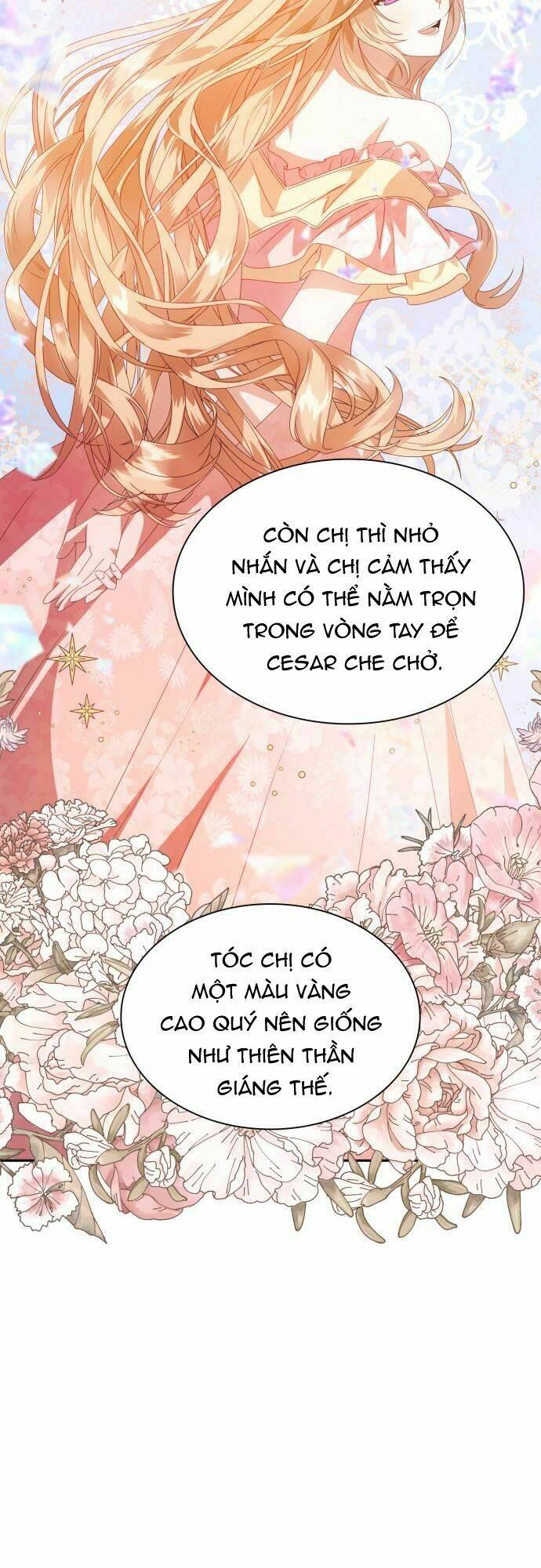 Chị Gái À, Kiếp Này Em Chính Là Nữ Hoàng - Chap 2 - Trang 57
