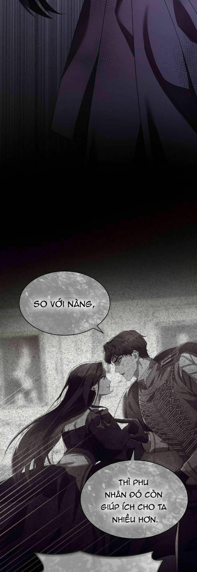 Chị Gái À, Kiếp Này Em Chính Là Nữ Hoàng - Chap 2 - Trang 60