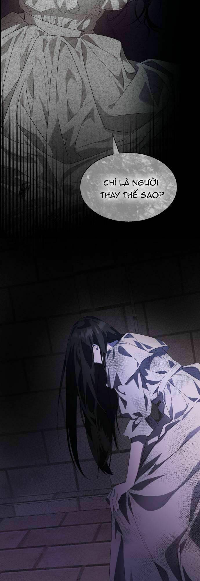 Chị Gái À, Kiếp Này Em Chính Là Nữ Hoàng - Chap 2 - Trang 62
