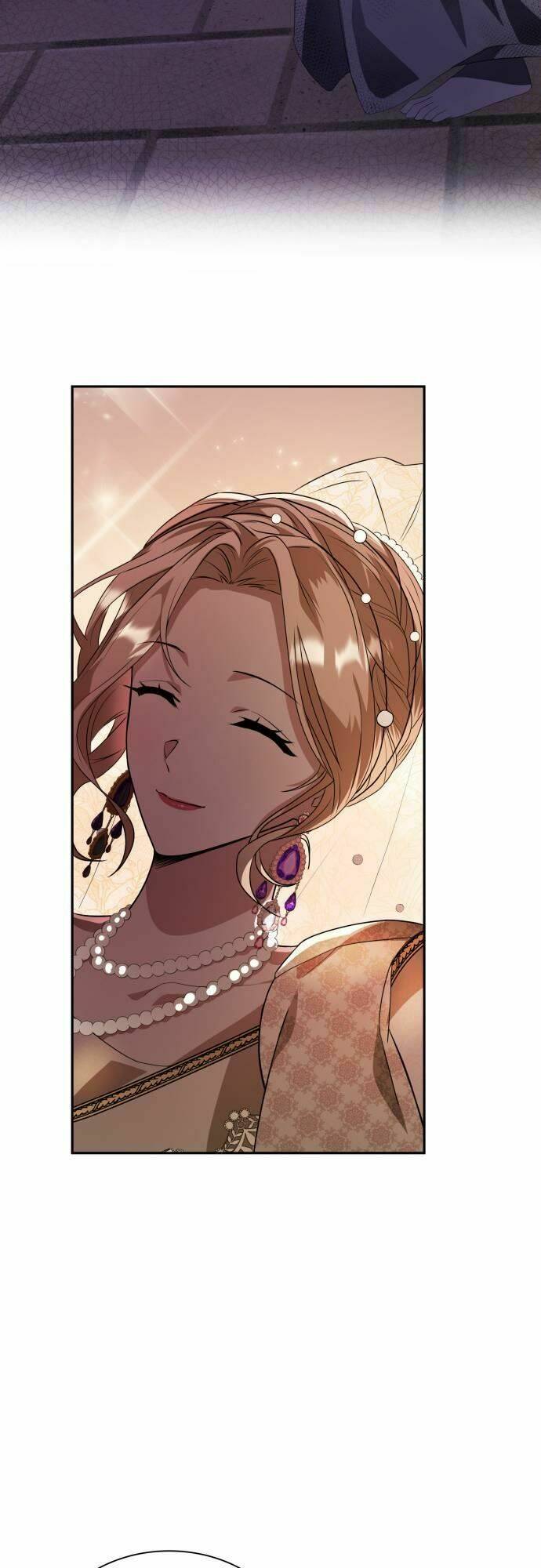 Chị Gái À, Kiếp Này Em Chính Là Nữ Hoàng - Chap 2 - Trang 63