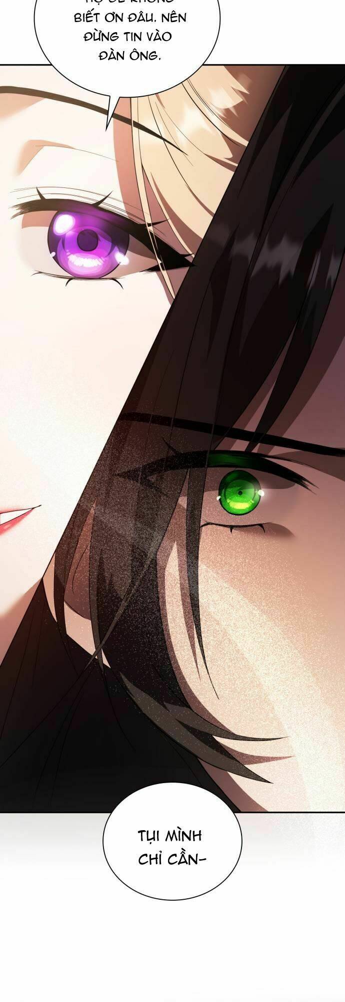 Chị Gái À, Kiếp Này Em Chính Là Nữ Hoàng - Chap 2 - Trang 65