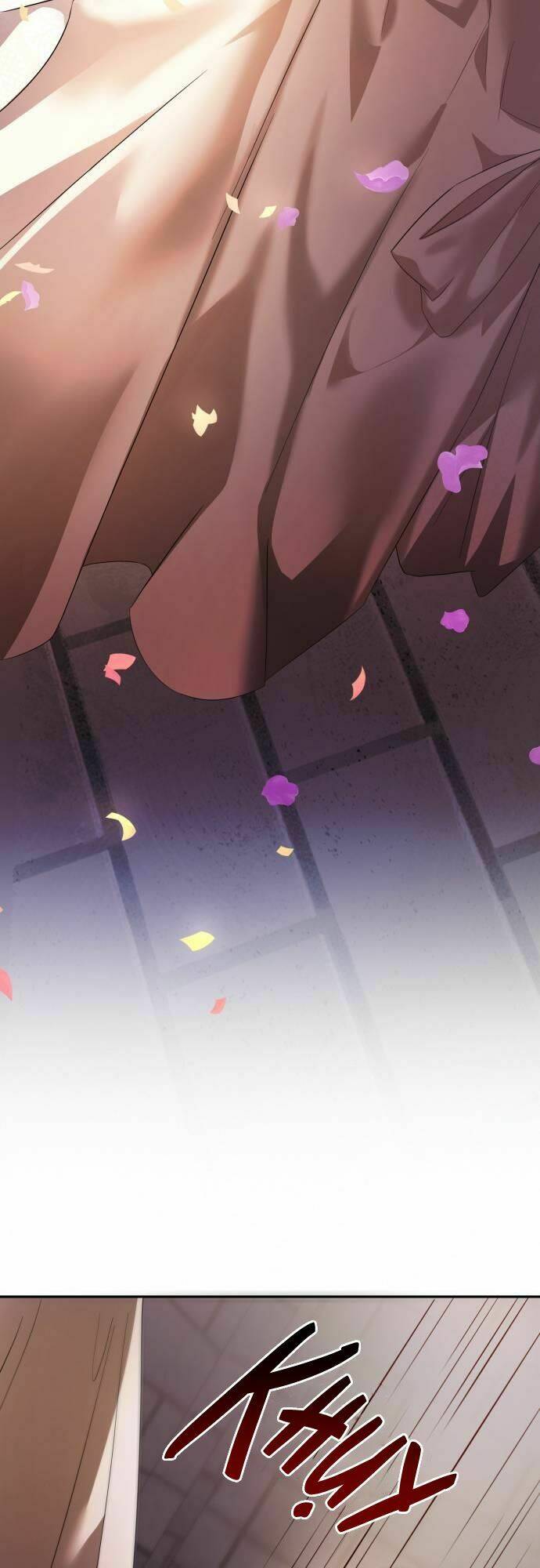 Chị Gái À, Kiếp Này Em Chính Là Nữ Hoàng - Chap 2 - Trang 67
