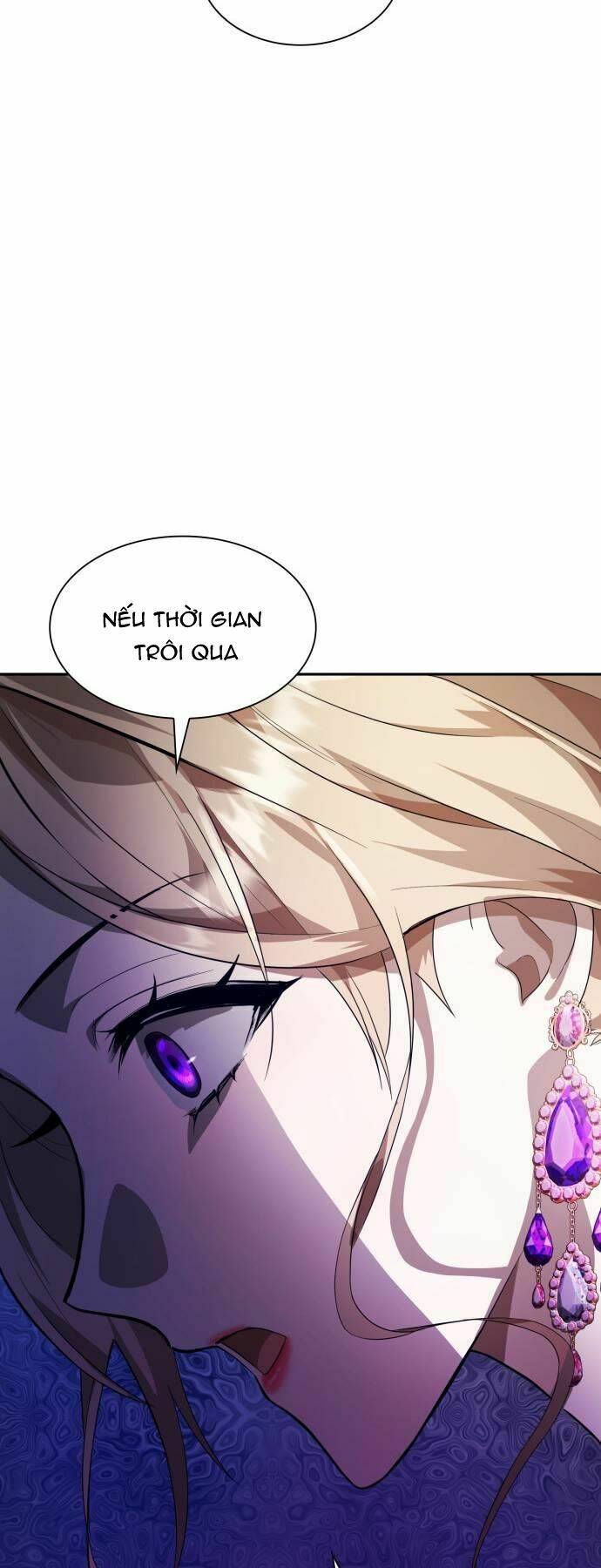 Chị Gái À, Kiếp Này Em Chính Là Nữ Hoàng - Chap 2 - Trang 70