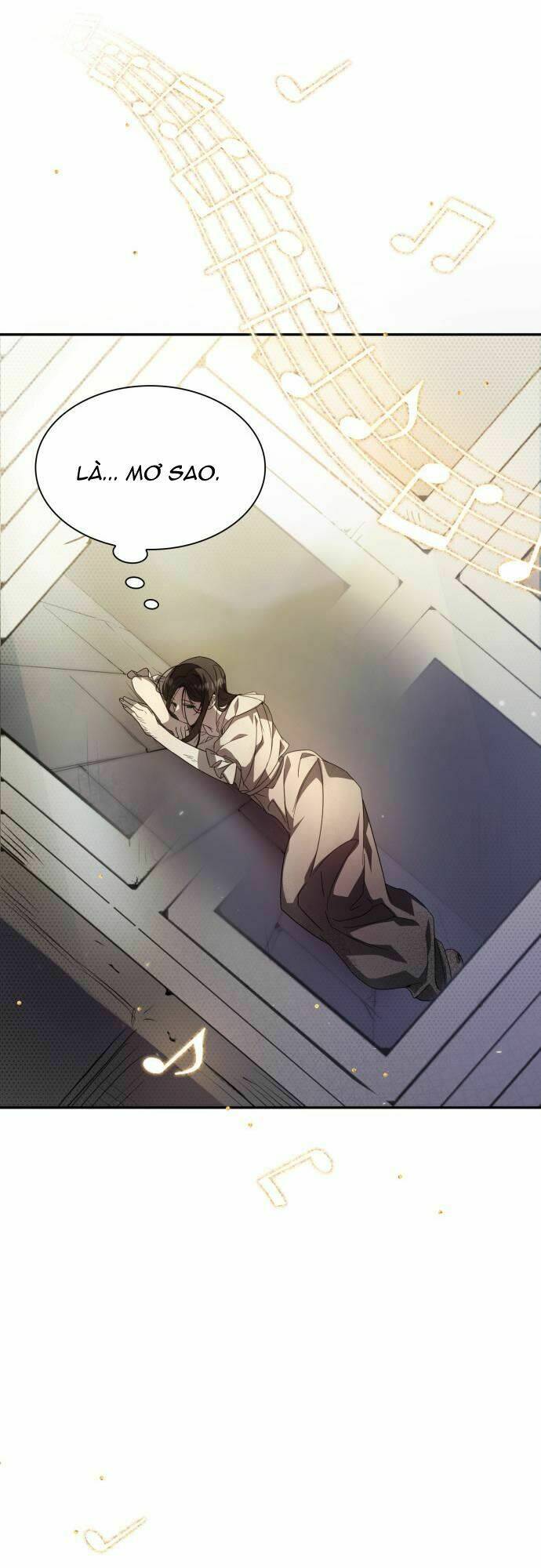 Chị Gái À, Kiếp Này Em Chính Là Nữ Hoàng - Chap 2 - Trang 8