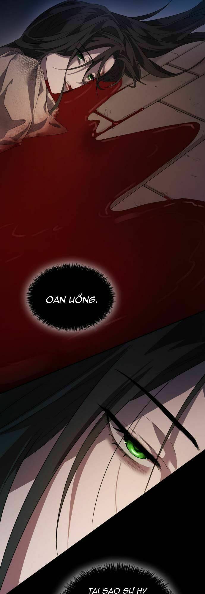 Chị Gái À, Kiếp Này Em Chính Là Nữ Hoàng - Chap 2 - Trang 78