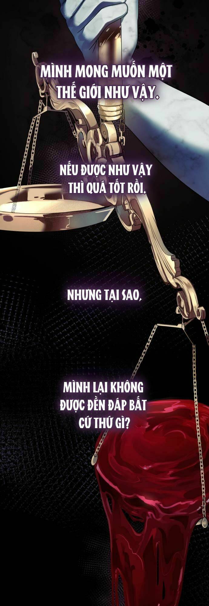 Chị Gái À, Kiếp Này Em Chính Là Nữ Hoàng - Chap 2 - Trang 82