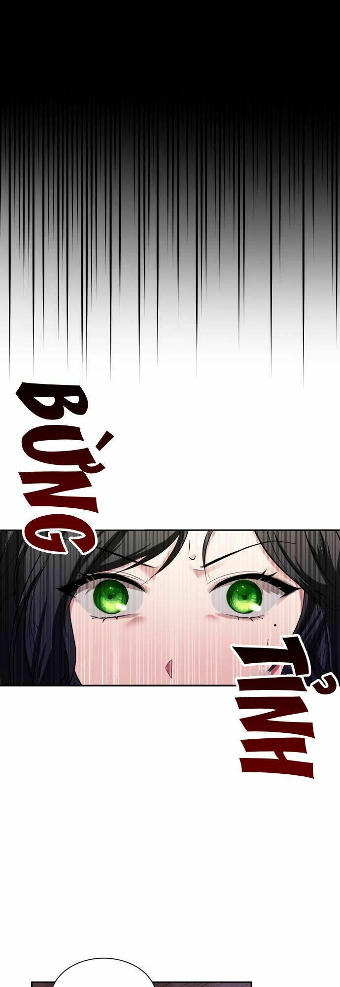 Chị Gái À, Kiếp Này Em Chính Là Nữ Hoàng - Chap 2 - Trang 86