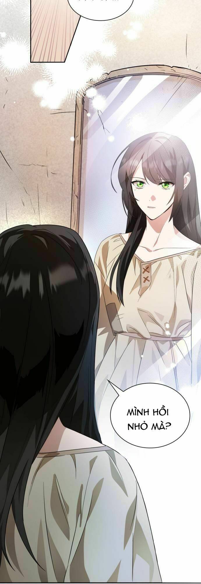 Chị Gái À, Kiếp Này Em Chính Là Nữ Hoàng - Chap 2 - Trang 89