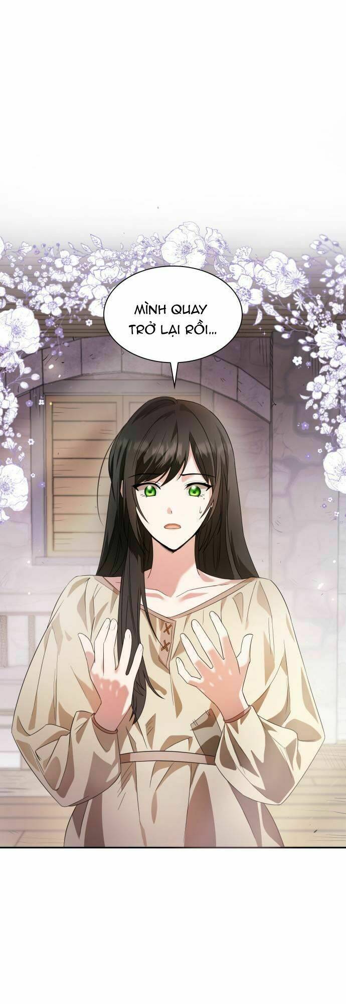 Chị Gái À, Kiếp Này Em Chính Là Nữ Hoàng - Chap 2 - Trang 90