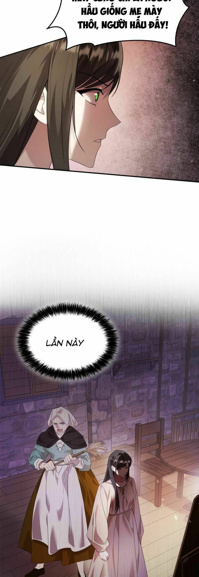Chị Gái À, Kiếp Này Em Chính Là Nữ Hoàng - Chap 2 - Trang 93