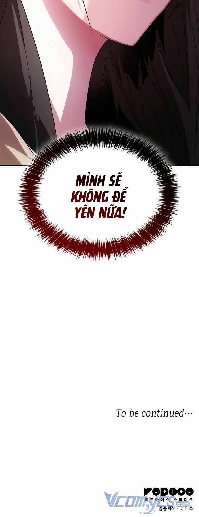 Chị Gái À, Kiếp Này Em Chính Là Nữ Hoàng - Chap 2 - Trang 95