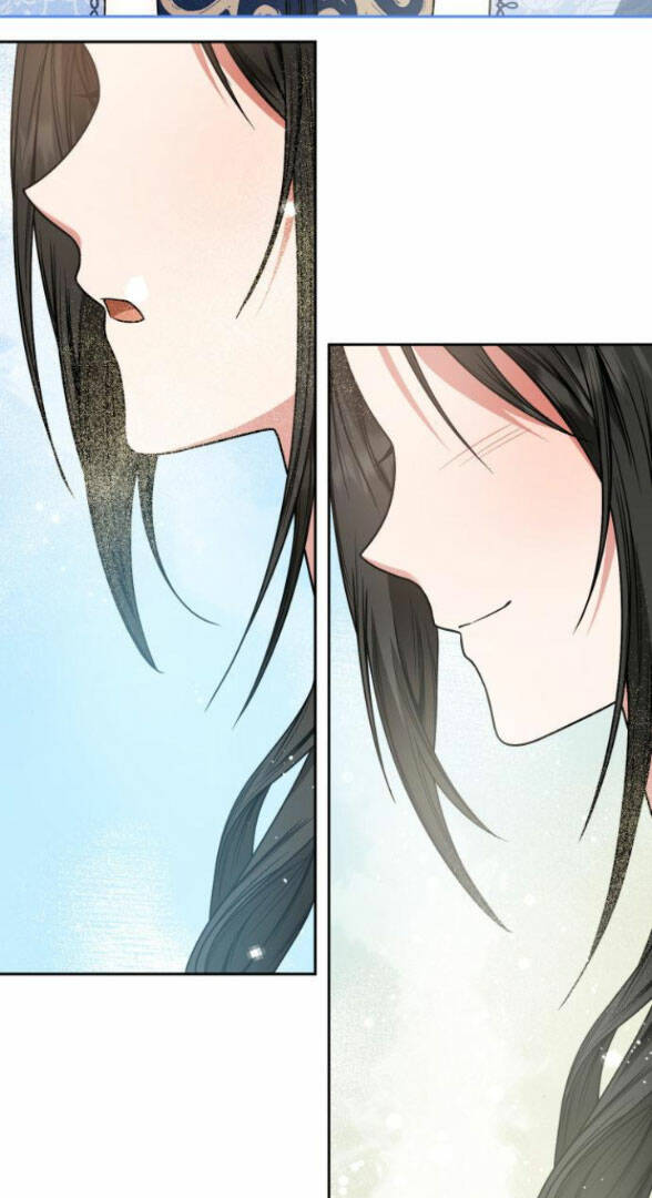 Chị Gái À, Kiếp Này Em Chính Là Nữ Hoàng - Chap 20.1 - Trang 2