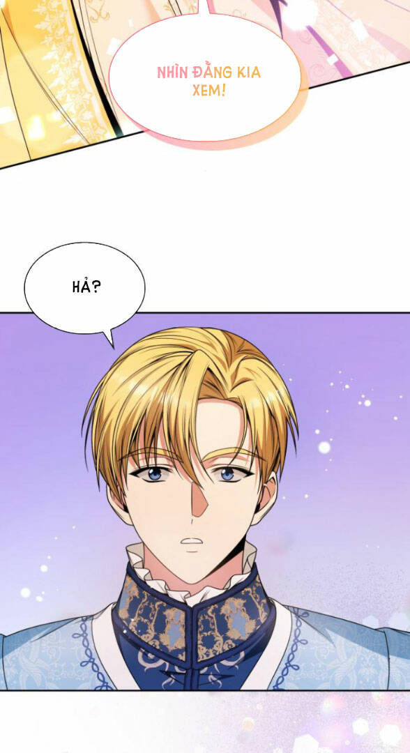 Chị Gái À, Kiếp Này Em Chính Là Nữ Hoàng - Chap 20.1 - Trang 13