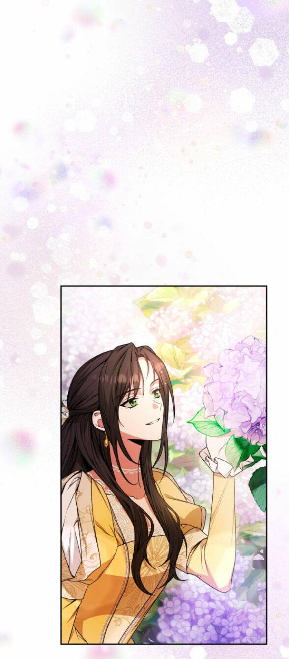 Chị Gái À, Kiếp Này Em Chính Là Nữ Hoàng - Chap 20.1 - Trang 14