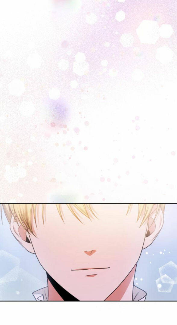 Chị Gái À, Kiếp Này Em Chính Là Nữ Hoàng - Chap 20.1 - Trang 15