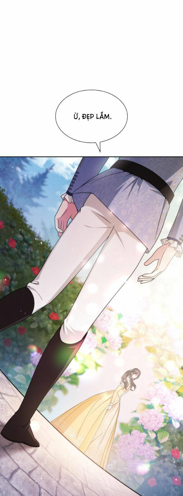 Chị Gái À, Kiếp Này Em Chính Là Nữ Hoàng - Chap 20.1 - Trang 16