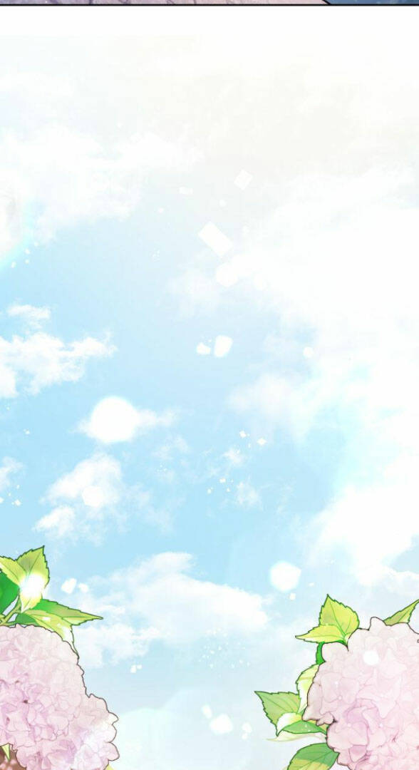 Chị Gái À, Kiếp Này Em Chính Là Nữ Hoàng - Chap 20.1 - Trang 17