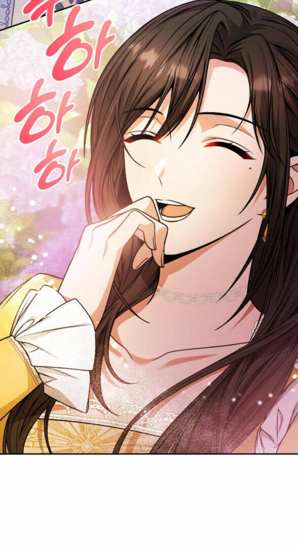 Chị Gái À, Kiếp Này Em Chính Là Nữ Hoàng - Chap 20.1 - Trang 27