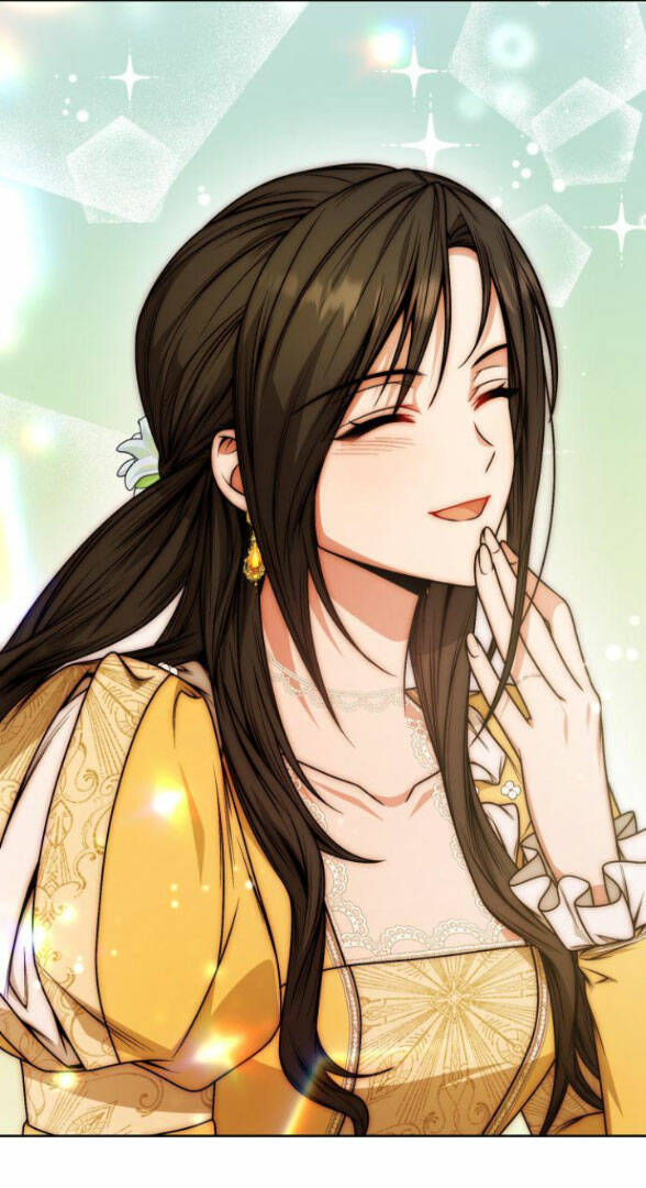Chị Gái À, Kiếp Này Em Chính Là Nữ Hoàng - Chap 20.1 - Trang 29