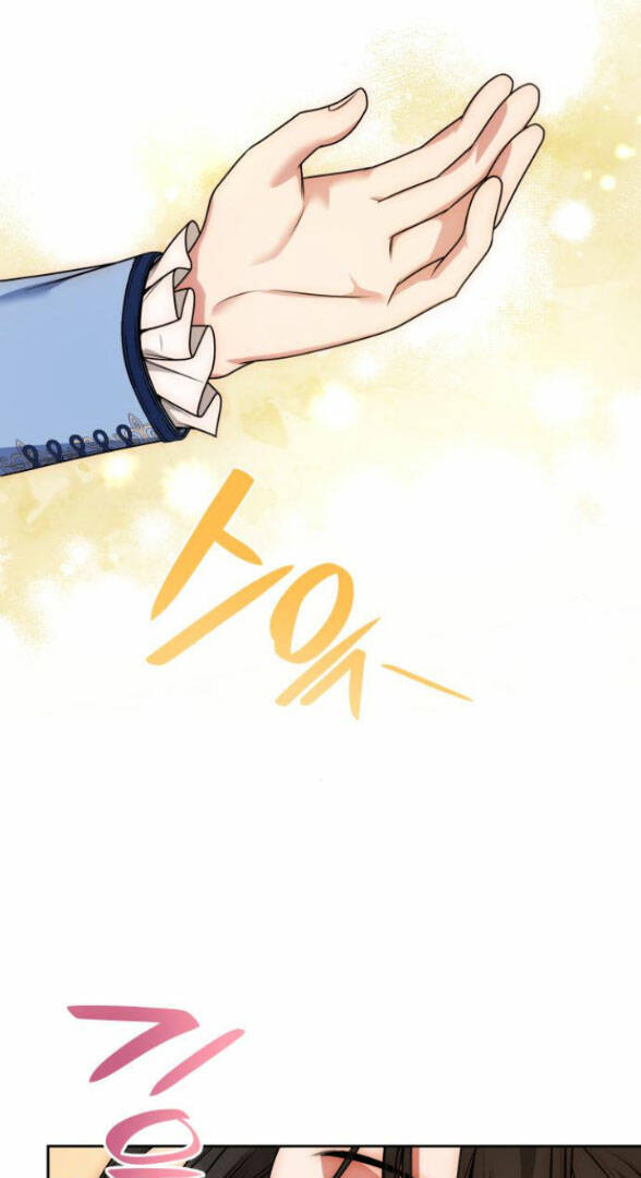 Chị Gái À, Kiếp Này Em Chính Là Nữ Hoàng - Chap 20.1 - Trang 31