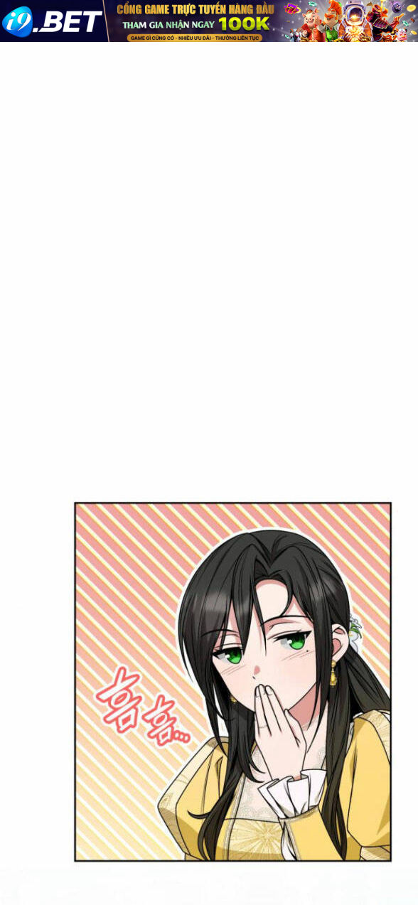Chị Gái À, Kiếp Này Em Chính Là Nữ Hoàng - Chap 20.1 - Trang 34
