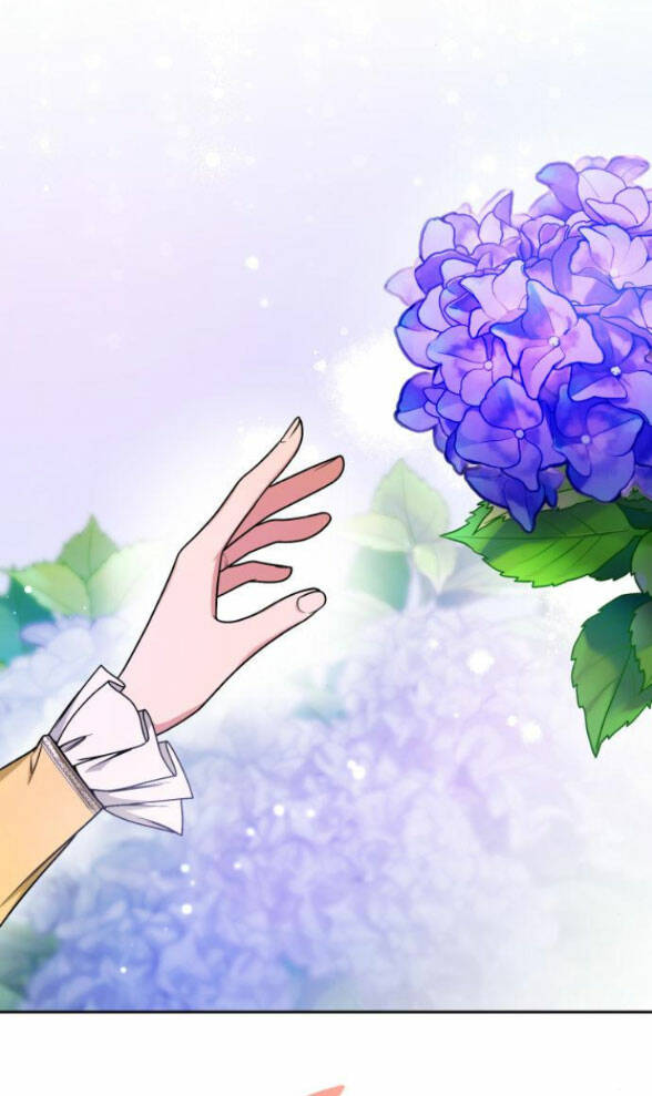 Chị Gái À, Kiếp Này Em Chính Là Nữ Hoàng - Chap 20.1 - Trang 35