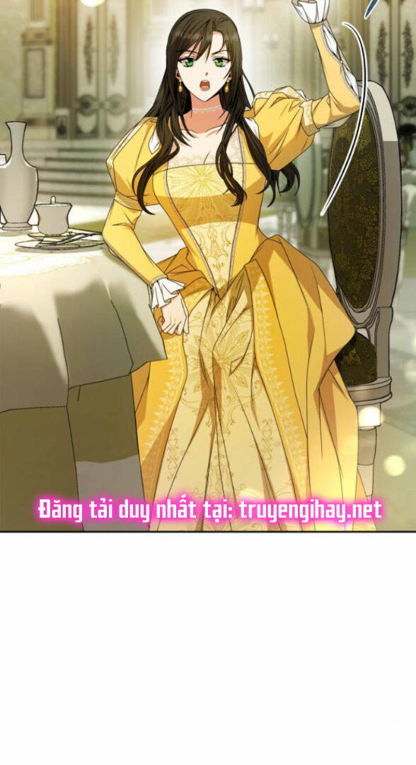 Chị Gái À, Kiếp Này Em Chính Là Nữ Hoàng - Chap 20.1 - Trang 45