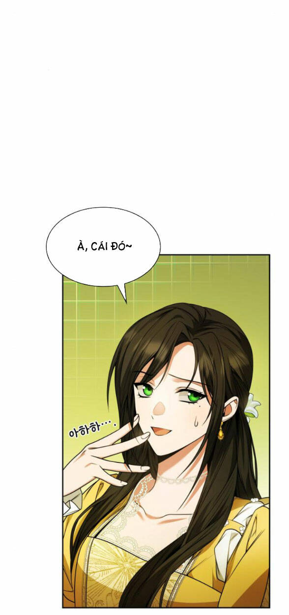 Chị Gái À, Kiếp Này Em Chính Là Nữ Hoàng - Chap 20.1 - Trang 8