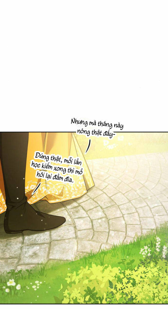 Chị Gái À, Kiếp Này Em Chính Là Nữ Hoàng - Chap 20.1 - Trang 10