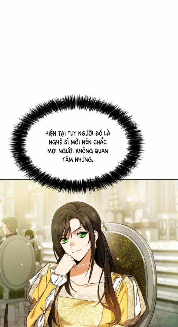 Chị Gái À, Kiếp Này Em Chính Là Nữ Hoàng - Chap 20.2 - Trang 2
