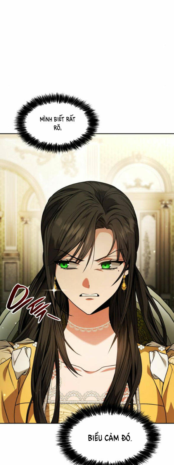 Chị Gái À, Kiếp Này Em Chính Là Nữ Hoàng - Chap 20.2 - Trang 11