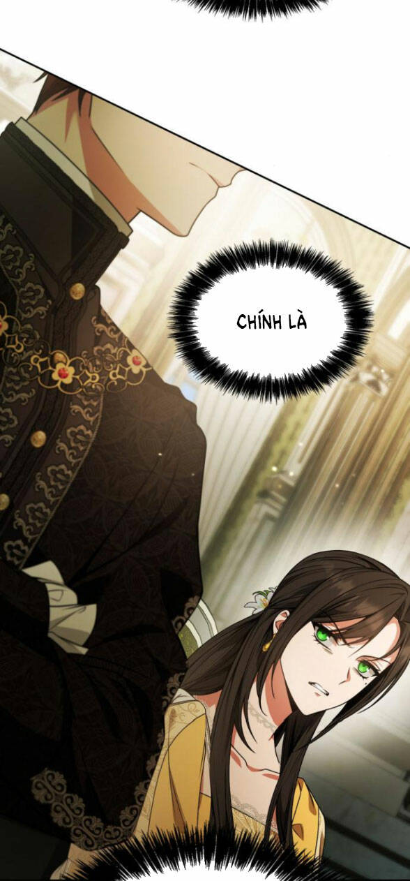 Chị Gái À, Kiếp Này Em Chính Là Nữ Hoàng - Chap 20.2 - Trang 12