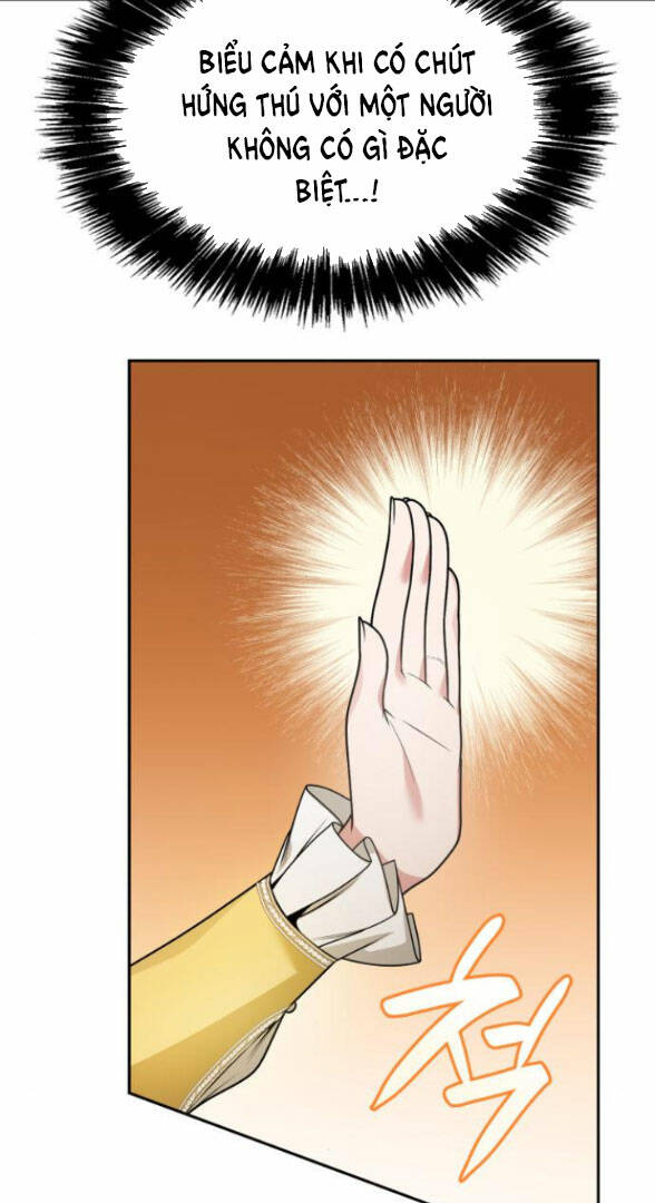 Chị Gái À, Kiếp Này Em Chính Là Nữ Hoàng - Chap 20.2 - Trang 13
