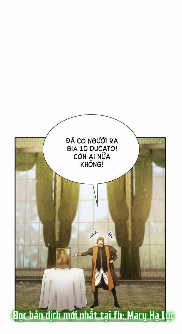 Chị Gái À, Kiếp Này Em Chính Là Nữ Hoàng - Chap 20.2 - Trang 15