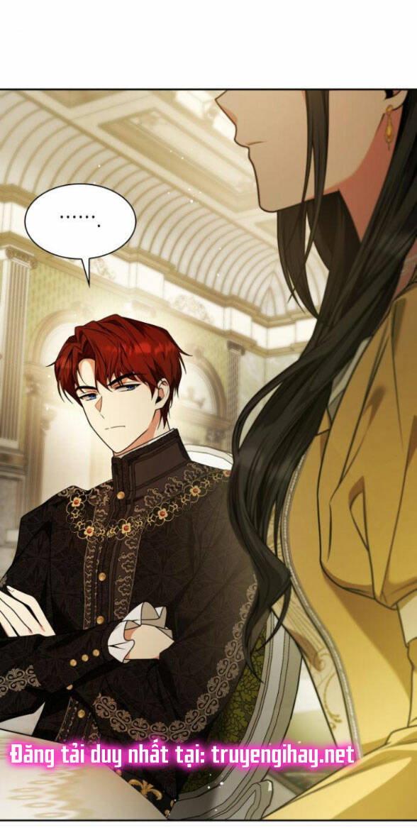 Chị Gái À, Kiếp Này Em Chính Là Nữ Hoàng - Chap 20.2 - Trang 20